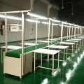 /msite/products/detail/productid/57318478/id/542601.html